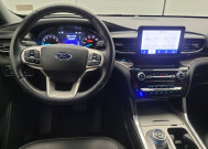 2021 Ford Explorer in Fairfield, OH 45014 - 2339112 22