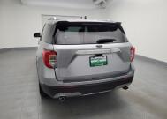 2021 Ford Explorer in Fairfield, OH 45014 - 2339112 6