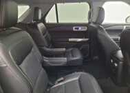 2021 Ford Explorer in Fairfield, OH 45014 - 2339112 19