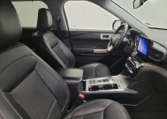 2021 Ford Explorer in Fairfield, OH 45014 - 2339112 21