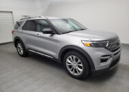 2021 Ford Explorer in Fairfield, OH 45014 - 2339112 11