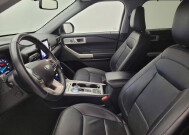 2021 Ford Explorer in Fairfield, OH 45014 - 2339112 17