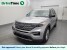 2021 Ford Explorer in Fairfield, OH 45014 - 2339112