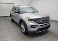 2021 Ford Explorer in Fairfield, OH 45014 - 2339112 13