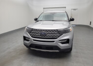 2021 Ford Explorer in Fairfield, OH 45014 - 2339112 15