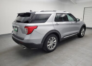 2021 Ford Explorer in Fairfield, OH 45014 - 2339112 10