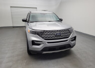 2021 Ford Explorer in Fairfield, OH 45014 - 2339112 14