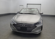 2020 Hyundai Elantra in Newport News, VA 23601 - 2339118 15