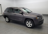 2015 Jeep Compass in Pittsburgh, PA 15237 - 2339119 11