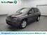 2015 Jeep Compass in Pittsburgh, PA 15237 - 2339119