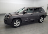 2015 Jeep Compass in Pittsburgh, PA 15237 - 2339119 2