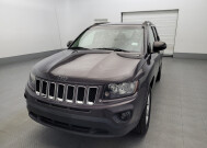 2015 Jeep Compass in Pittsburgh, PA 15237 - 2339119 15