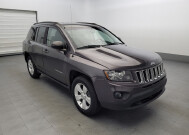 2015 Jeep Compass in Pittsburgh, PA 15237 - 2339119 13