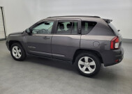 2015 Jeep Compass in Pittsburgh, PA 15237 - 2339119 3