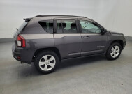 2015 Jeep Compass in Pittsburgh, PA 15237 - 2339119 10