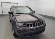 2015 Jeep Compass in Pittsburgh, PA 15237 - 2339119 14