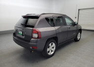 2015 Jeep Compass in Pittsburgh, PA 15237 - 2339119 9