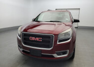 2016 GMC Acadia in Pittsburgh, PA 15237 - 2339121 15