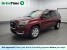 2016 GMC Acadia in Pittsburgh, PA 15237 - 2339121