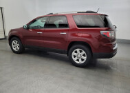 2016 GMC Acadia in Pittsburgh, PA 15237 - 2339121 3