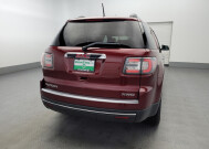 2016 GMC Acadia in Pittsburgh, PA 15237 - 2339121 7