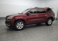2016 GMC Acadia in Pittsburgh, PA 15237 - 2339121 2