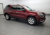 2016 GMC Acadia in Pittsburgh, PA 15237 - 2339121 11