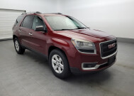 2016 GMC Acadia in Pittsburgh, PA 15237 - 2339121 13