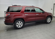 2016 GMC Acadia in Pittsburgh, PA 15237 - 2339121 10