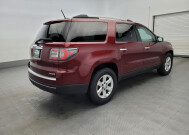 2016 GMC Acadia in Pittsburgh, PA 15237 - 2339121 9