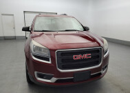 2016 GMC Acadia in Pittsburgh, PA 15237 - 2339121 14