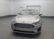2020 Ford Fusion in Pittsburgh, PA 15237 - 2339136 15