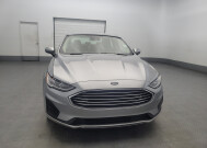 2020 Ford Fusion in Pittsburgh, PA 15237 - 2339136 14
