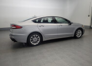 2020 Ford Fusion in Pittsburgh, PA 15237 - 2339136 10