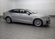2020 Ford Fusion in Pittsburgh, PA 15237 - 2339136 11