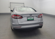 2020 Ford Fusion in Pittsburgh, PA 15237 - 2339136 6