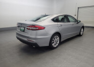 2020 Ford Fusion in Pittsburgh, PA 15237 - 2339136 9