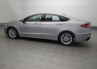 2020 Ford Fusion in Pittsburgh, PA 15237 - 2339136 3