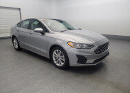 2020 Ford Fusion in Pittsburgh, PA 15237 - 2339136 13