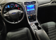 2020 Ford Fusion in Pittsburgh, PA 15237 - 2339136 22