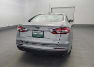 2020 Ford Fusion in Pittsburgh, PA 15237 - 2339136 7