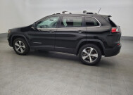 2019 Jeep Cherokee in Chesapeake, VA 23320 - 2339139 3