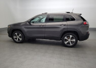 2019 Jeep Cherokee in Chesapeake, VA 23320 - 2339142 3