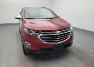 2018 Chevrolet Equinox in Springfield, MO 65807 - 2339147 14