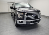 2016 Ford F150 in Miamisburg, OH 45342 - 2339150 13