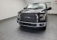 2016 Ford F150 in Miamisburg, OH 45342 - 2339150 15