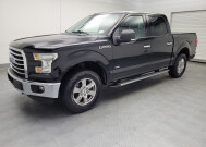 2016 Ford F150 in Miamisburg, OH 45342 - 2339150 2