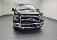 2016 Ford F150 in Miamisburg, OH 45342 - 2339150 14