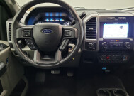 2016 Ford F150 in Miamisburg, OH 45342 - 2339150 22