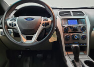 2014 Ford Explorer in Lombard, IL 60148 - 2339152 22